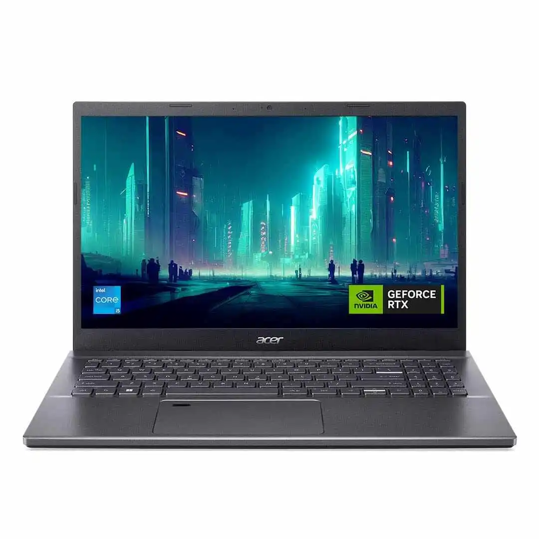 Acer Aspire 5 Gaming Laptop