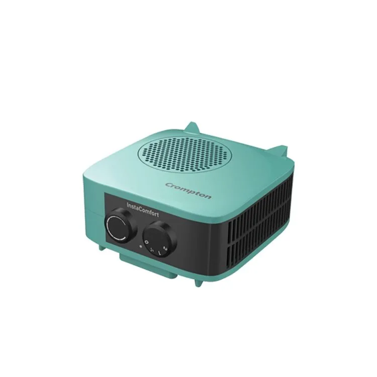 Crompton Insta Comfort Heater