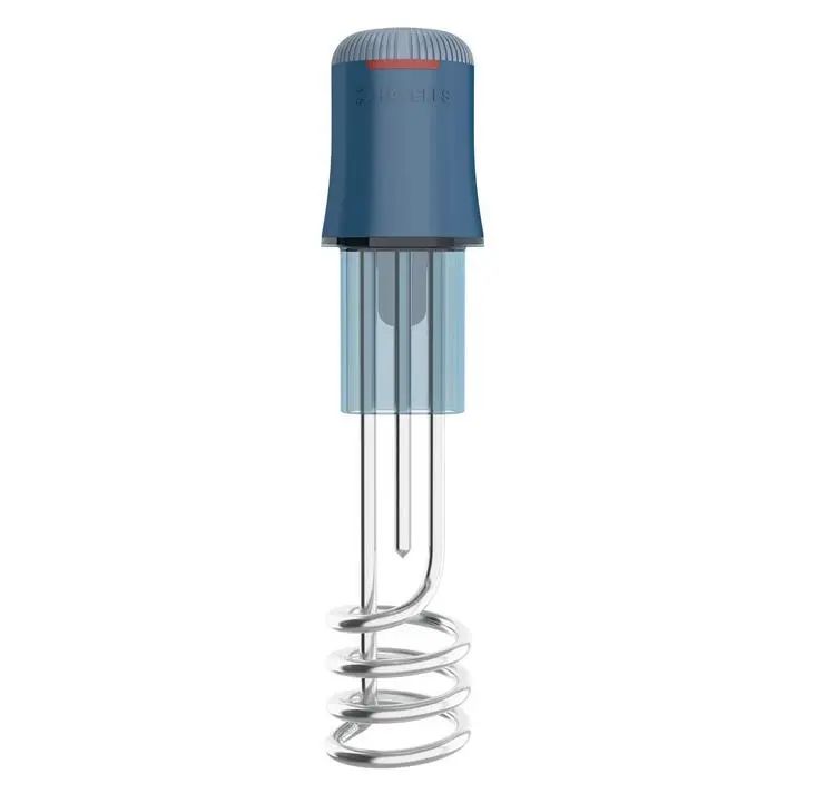 Havells HP15 Auto Water Heater Immersion Rod 