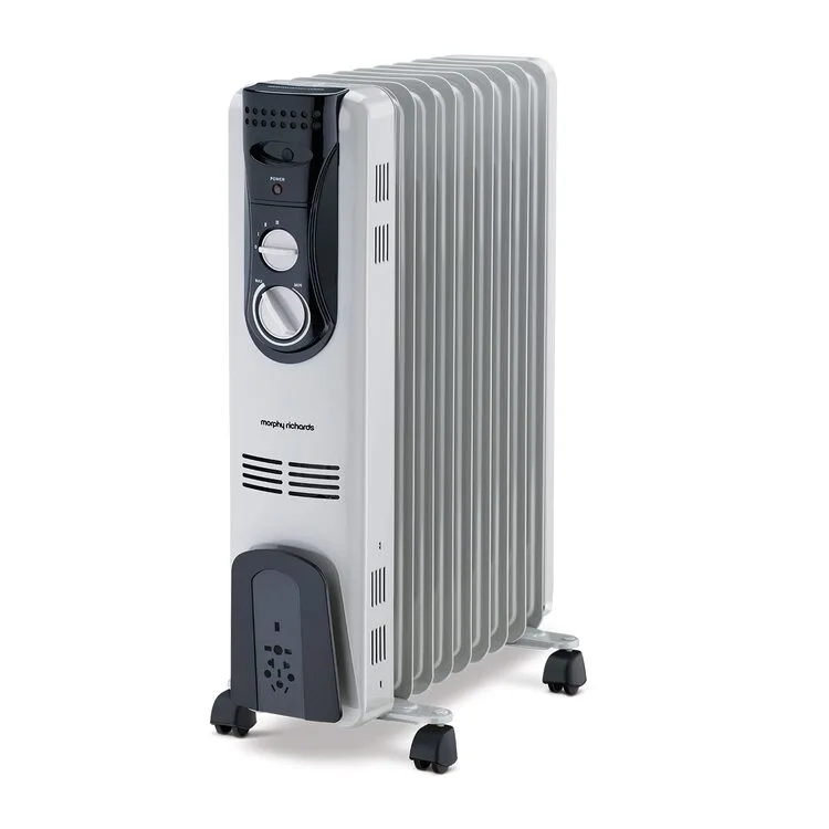 Morphy Richards OFR Room Heater