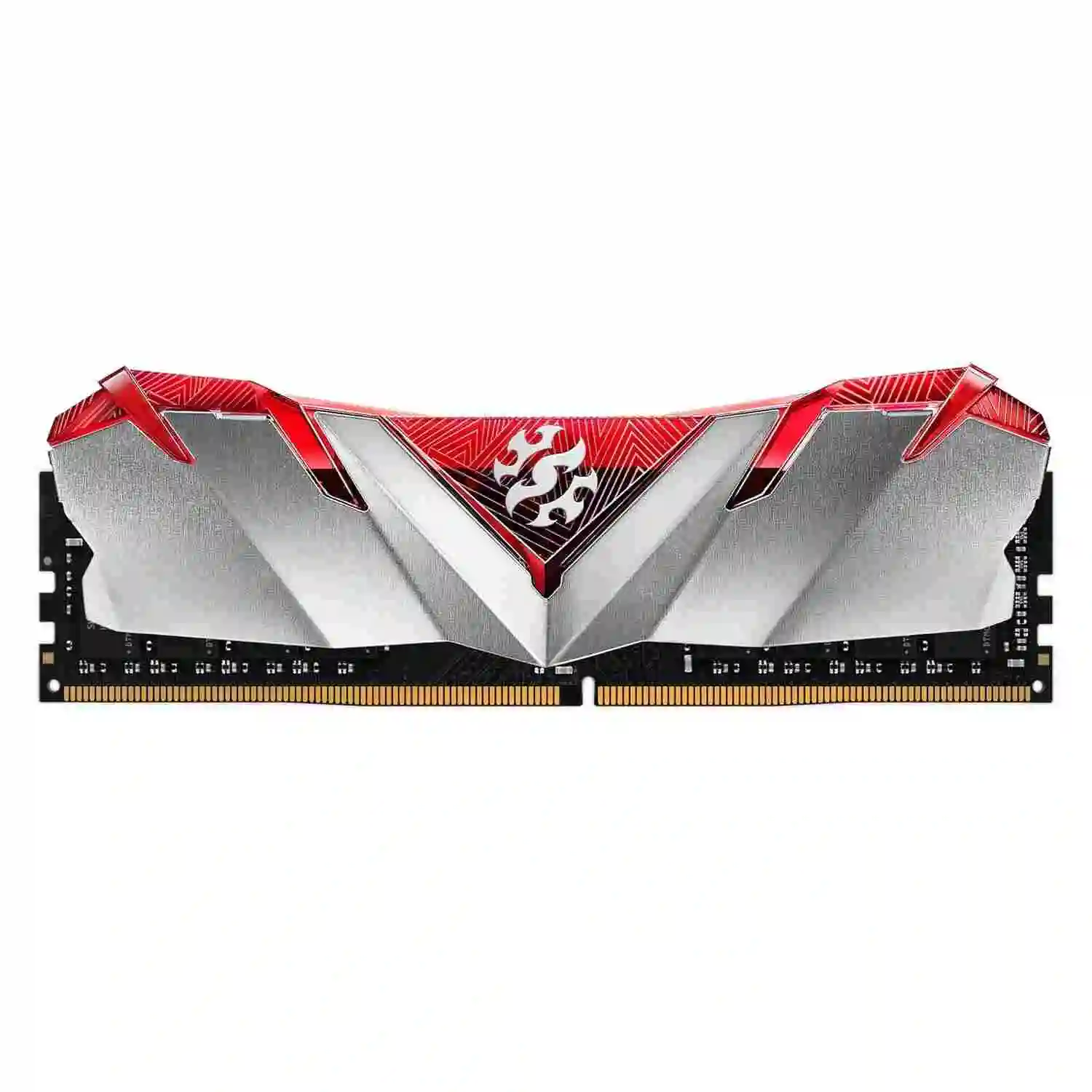 Adata XPG Gammix D30 16GB (8x2) 3200MHz DDR4 RAM