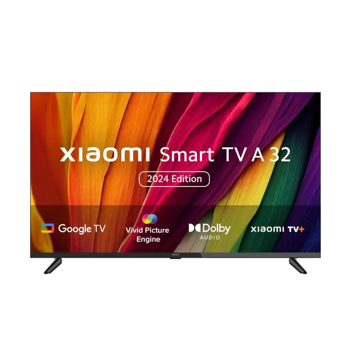 Xiaomi 32-inch Smart TV