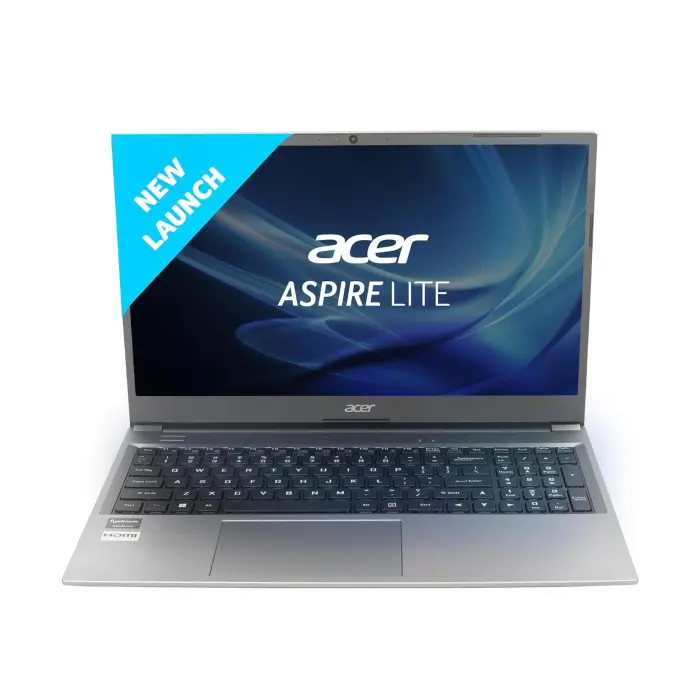 Acer Aspire Lite laptop