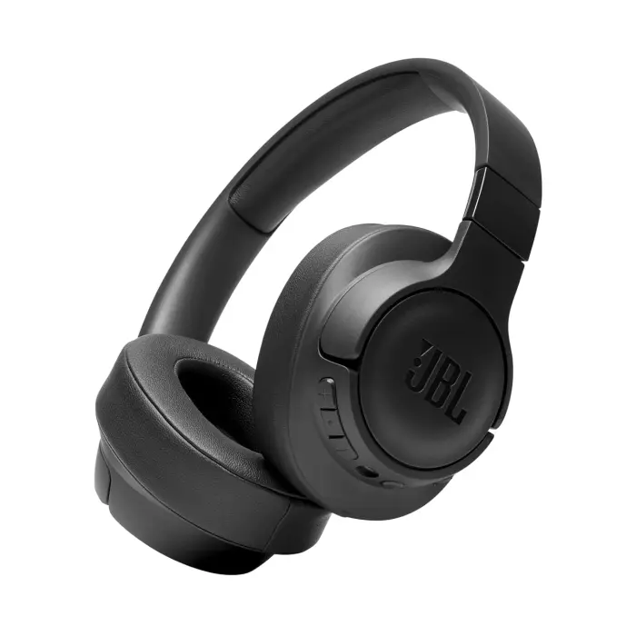 JBL Tune 760NC Wireless Headphone