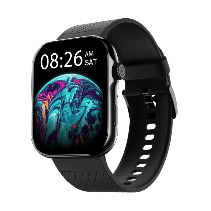 Noise ColorFit Ultra 3 Smartwatch