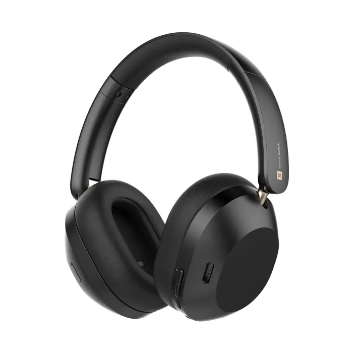 Realme TechLife Studio H1 Wireless Headphone