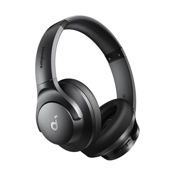 Soundcore by Anker Q20i Wireless Headphone