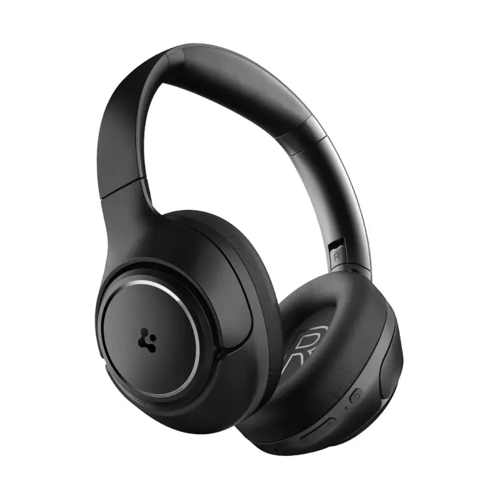 Spigen Audio SA-HP P10 Wireless Headphone